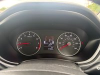 USED 2019 19 HYUNDAI I20 1.2 S Connect Hatchback 5dr Petrol Manual Euro 6 (s/s) (75 ps) Mot 12th May 2027, + Full Service History, 7 Stamps, + 2 Owners From New, + 3 Months Warranty, + ULEZ compliant, + Rear camera, + DAB radio, + USB/aux, + Bluetooth, + Apple carplay/Android auto, + Air con, + Auto lights, + Front electric windows & mirrors, + Isofix
