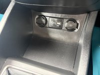 USED 2019 19 HYUNDAI I20 1.2 S Connect Hatchback 5dr Petrol Manual Euro 6 (s/s) (75 ps) Mot 12th May 2027, + Full Service History, 7 Stamps, + 2 Owners From New, + 3 Months Warranty, + ULEZ compliant, + Rear camera, + DAB radio, + USB/aux, + Bluetooth, + Apple carplay/Android auto, + Air con, + Auto lights, + Front electric windows & mirrors, + Isofix