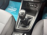 USED 2019 19 HYUNDAI I20 1.2 S Connect Hatchback 5dr Petrol Manual Euro 6 (s/s) (75 ps) Mot 12th May 2027, + Full Service History, 7 Stamps, + 2 Owners From New, + 3 Months Warranty, + ULEZ compliant, + Rear camera, + DAB radio, + USB/aux, + Bluetooth, + Apple carplay/Android auto, + Air con, + Auto lights, + Front electric windows & mirrors, + Isofix