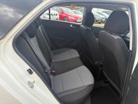 USED 2019 19 HYUNDAI I20 1.2 S Connect Hatchback 5dr Petrol Manual Euro 6 (s/s) (75 ps) Mot 12th May 2027, + Full Service History, 7 Stamps, + 2 Owners From New, + 3 Months Warranty, + ULEZ compliant, + Rear camera, + DAB radio, + USB/aux, + Bluetooth, + Apple carplay/Android auto, + Air con, + Auto lights, + Front electric windows & mirrors, + Isofix