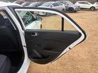 USED 2019 19 HYUNDAI I20 1.2 S Connect Hatchback 5dr Petrol Manual Euro 6 (s/s) (75 ps) Mot 12th May 2027, + Full Service History, 7 Stamps, + 2 Owners From New, + 3 Months Warranty, + ULEZ compliant, + Rear camera, + DAB radio, + USB/aux, + Bluetooth, + Apple carplay/Android auto, + Air con, + Auto lights, + Front electric windows & mirrors, + Isofix