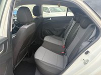 USED 2019 19 HYUNDAI I20 1.2 S Connect Hatchback 5dr Petrol Manual Euro 6 (s/s) (75 ps) Mot 12th May 2027, + Full Service History, 7 Stamps, + 2 Owners From New, + 3 Months Warranty, + ULEZ compliant, + Rear camera, + DAB radio, + USB/aux, + Bluetooth, + Apple carplay/Android auto, + Air con, + Auto lights, + Front electric windows & mirrors, + Isofix