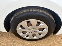 USED 2019 19 HYUNDAI I20 1.2 S Connect Hatchback 5dr Petrol Manual Euro 6 (s/s) (75 ps) Mot 12th May 2027, + Full Service History, 7 Stamps, + 2 Owners From New, + 3 Months Warranty, + ULEZ compliant, + Rear camera, + DAB radio, + USB/aux, + Bluetooth, + Apple carplay/Android auto, + Air con, + Auto lights, + Front electric windows & mirrors, + Isofix