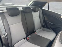 USED 2019 19 HYUNDAI I20 1.2 S Connect Hatchback 5dr Petrol Manual Euro 6 (s/s) (75 ps) Mot 12th May 2027, + Full Service History, 7 Stamps, + 2 Owners From New, + 3 Months Warranty, + ULEZ compliant, + Rear camera, + DAB radio, + USB/aux, + Bluetooth, + Apple carplay/Android auto, + Air con, + Auto lights, + Front electric windows & mirrors, + Isofix