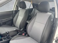 USED 2019 19 HYUNDAI I20 1.2 S Connect Hatchback 5dr Petrol Manual Euro 6 (s/s) (75 ps) Mot 12th May 2027, + Full Service History, 7 Stamps, + 2 Owners From New, + 3 Months Warranty, + ULEZ compliant, + Rear camera, + DAB radio, + USB/aux, + Bluetooth, + Apple carplay/Android auto, + Air con, + Auto lights, + Front electric windows & mirrors, + Isofix