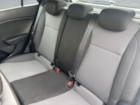 USED 2019 19 HYUNDAI I20 1.2 S Connect Hatchback 5dr Petrol Manual Euro 6 (s/s) (75 ps) Mot 12th May 2027, + Full Service History, 7 Stamps, + 2 Owners From New, + 3 Months Warranty, + ULEZ compliant, + Rear camera, + DAB radio, + USB/aux, + Bluetooth, + Apple carplay/Android auto, + Air con, + Auto lights, + Front electric windows & mirrors, + Isofix