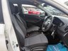 USED 2019 19 HYUNDAI I20 1.2 S Connect Hatchback 5dr Petrol Manual Euro 6 (s/s) (75 ps) Mot 12th May 2027, + Full Service History, 7 Stamps, + 2 Owners From New, + 3 Months Warranty, + ULEZ compliant, + Rear camera, + DAB radio, + USB/aux, + Bluetooth, + Apple carplay/Android auto, + Air con, + Auto lights, + Front electric windows & mirrors, + Isofix