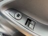 USED 2019 19 HYUNDAI I20 1.2 S Connect Hatchback 5dr Petrol Manual Euro 6 (s/s) (75 ps) Mot 12th May 2027, + Full Service History, 7 Stamps, + 2 Owners From New, + 3 Months Warranty, + ULEZ compliant, + Rear camera, + DAB radio, + USB/aux, + Bluetooth, + Apple carplay/Android auto, + Air con, + Auto lights, + Front electric windows & mirrors, + Isofix