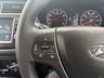 USED 2019 19 HYUNDAI I20 1.2 S Connect Hatchback 5dr Petrol Manual Euro 6 (s/s) (75 ps) Mot 12th May 2027, + Full Service History, 7 Stamps, + 2 Owners From New, + 3 Months Warranty, + ULEZ compliant, + Rear camera, + DAB radio, + USB/aux, + Bluetooth, + Apple carplay/Android auto, + Air con, + Auto lights, + Front electric windows & mirrors, + Isofix