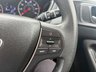 USED 2019 19 HYUNDAI I20 1.2 S Connect Hatchback 5dr Petrol Manual Euro 6 (s/s) (75 ps) Mot 12th May 2027, + Full Service History, 7 Stamps, + 2 Owners From New, + 3 Months Warranty, + ULEZ compliant, + Rear camera, + DAB radio, + USB/aux, + Bluetooth, + Apple carplay/Android auto, + Air con, + Auto lights, + Front electric windows & mirrors, + Isofix