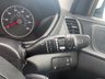 USED 2019 19 HYUNDAI I20 1.2 S Connect Hatchback 5dr Petrol Manual Euro 6 (s/s) (75 ps) Mot 12th May 2027, + Full Service History, 7 Stamps, + 2 Owners From New, + 3 Months Warranty, + ULEZ compliant, + Rear camera, + DAB radio, + USB/aux, + Bluetooth, + Apple carplay/Android auto, + Air con, + Auto lights, + Front electric windows & mirrors, + Isofix