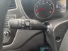USED 2019 19 HYUNDAI I20 1.2 S Connect Hatchback 5dr Petrol Manual Euro 6 (s/s) (75 ps) Mot 12th May 2027, + Full Service History, 7 Stamps, + 2 Owners From New, + 3 Months Warranty, + ULEZ compliant, + Rear camera, + DAB radio, + USB/aux, + Bluetooth, + Apple carplay/Android auto, + Air con, + Auto lights, + Front electric windows & mirrors, + Isofix