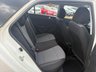 USED 2019 19 HYUNDAI I20 1.2 S Connect Hatchback 5dr Petrol Manual Euro 6 (s/s) (75 ps) Mot 12th May 2027, + Full Service History, 7 Stamps, + 2 Owners From New, + 3 Months Warranty, + ULEZ compliant, + Rear camera, + DAB radio, + USB/aux, + Bluetooth, + Apple carplay/Android auto, + Air con, + Auto lights, + Front electric windows & mirrors, + Isofix
