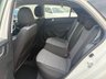 USED 2019 19 HYUNDAI I20 1.2 S Connect Hatchback 5dr Petrol Manual Euro 6 (s/s) (75 ps) Mot 12th May 2027, + Full Service History, 7 Stamps, + 2 Owners From New, + 3 Months Warranty, + ULEZ compliant, + Rear camera, + DAB radio, + USB/aux, + Bluetooth, + Apple carplay/Android auto, + Air con, + Auto lights, + Front electric windows & mirrors, + Isofix