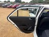 USED 2019 19 HYUNDAI I20 1.2 S Connect Hatchback 5dr Petrol Manual Euro 6 (s/s) (75 ps) Mot 12th May 2027, + Full Service History, 7 Stamps, + 2 Owners From New, + 3 Months Warranty, + ULEZ compliant, + Rear camera, + DAB radio, + USB/aux, + Bluetooth, + Apple carplay/Android auto, + Air con, + Auto lights, + Front electric windows & mirrors, + Isofix