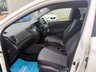 USED 2019 19 HYUNDAI I20 1.2 S Connect Hatchback 5dr Petrol Manual Euro 6 (s/s) (75 ps) Mot 12th May 2027, + Full Service History, 7 Stamps, + 2 Owners From New, + 3 Months Warranty, + ULEZ compliant, + Rear camera, + DAB radio, + USB/aux, + Bluetooth, + Apple carplay/Android auto, + Air con, + Auto lights, + Front electric windows & mirrors, + Isofix