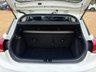 USED 2019 19 HYUNDAI I20 1.2 S Connect Hatchback 5dr Petrol Manual Euro 6 (s/s) (75 ps) Mot 12th May 2027, + Full Service History, 7 Stamps, + 2 Owners From New, + 3 Months Warranty, + ULEZ compliant, + Rear camera, + DAB radio, + USB/aux, + Bluetooth, + Apple carplay/Android auto, + Air con, + Auto lights, + Front electric windows & mirrors, + Isofix