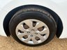 USED 2019 19 HYUNDAI I20 1.2 S Connect Hatchback 5dr Petrol Manual Euro 6 (s/s) (75 ps) Mot 12th May 2027, + Full Service History, 7 Stamps, + 2 Owners From New, + 3 Months Warranty, + ULEZ compliant, + Rear camera, + DAB radio, + USB/aux, + Bluetooth, + Apple carplay/Android auto, + Air con, + Auto lights, + Front electric windows & mirrors, + Isofix