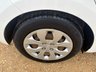 USED 2019 19 HYUNDAI I20 1.2 S Connect Hatchback 5dr Petrol Manual Euro 6 (s/s) (75 ps) Mot 12th May 2027, + Full Service History, 7 Stamps, + 2 Owners From New, + 3 Months Warranty, + ULEZ compliant, + Rear camera, + DAB radio, + USB/aux, + Bluetooth, + Apple carplay/Android auto, + Air con, + Auto lights, + Front electric windows & mirrors, + Isofix