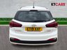 USED 2019 19 HYUNDAI I20 1.2 S Connect Hatchback 5dr Petrol Manual Euro 6 (s/s) (75 ps) Mot 12th May 2027, + Full Service History, 7 Stamps, + 2 Owners From New, + 3 Months Warranty, + ULEZ compliant, + Rear camera, + DAB radio, + USB/aux, + Bluetooth, + Apple carplay/Android auto, + Air con, + Auto lights, + Front electric windows & mirrors, + Isofix