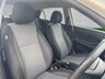 USED 2019 19 HYUNDAI I20 1.2 S Connect Hatchback 5dr Petrol Manual Euro 6 (s/s) (75 ps) Mot 12th May 2027, + Full Service History, 7 Stamps, + 2 Owners From New, + 3 Months Warranty, + ULEZ compliant, + Rear camera, + DAB radio, + USB/aux, + Bluetooth, + Apple carplay/Android auto, + Air con, + Auto lights, + Front electric windows & mirrors, + Isofix