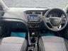 USED 2019 19 HYUNDAI I20 1.2 S Connect Hatchback 5dr Petrol Manual Euro 6 (s/s) (75 ps) Mot 12th May 2027, + Full Service History, 7 Stamps, + 2 Owners From New, + 3 Months Warranty, + ULEZ compliant, + Rear camera, + DAB radio, + USB/aux, + Bluetooth, + Apple carplay/Android auto, + Air con, + Auto lights, + Front electric windows & mirrors, + Isofix