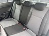 USED 2019 19 HYUNDAI I20 1.2 S Connect Hatchback 5dr Petrol Manual Euro 6 (s/s) (75 ps) Mot 12th May 2027, + Full Service History, 7 Stamps, + 2 Owners From New, + 3 Months Warranty, + ULEZ compliant, + Rear camera, + DAB radio, + USB/aux, + Bluetooth, + Apple carplay/Android auto, + Air con, + Auto lights, + Front electric windows & mirrors, + Isofix