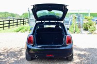 USED 2019 68 MINI HATCH 1.5 Cooper GPF Hatchback 5dr Petrol Manual Euro 6 (s/s) (136 ps) 2 OWNERS FROM NEW + FULL MINI SERVICE HSITORY!