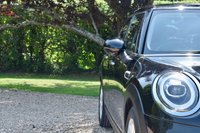 USED 2019 68 MINI HATCH 1.5 Cooper GPF Hatchback 5dr Petrol Manual Euro 6 (s/s) (136 ps) 2 OWNERS FROM NEW + FULL MINI SERVICE HSITORY!