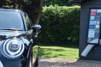 USED 2019 68 MINI HATCH 1.5 Cooper GPF Hatchback 5dr Petrol Manual Euro 6 (s/s) (136 ps) 2 OWNERS FROM NEW + FULL MINI SERVICE HSITORY!