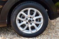 USED 2019 68 MINI HATCH 1.5 Cooper GPF Hatchback 5dr Petrol Manual Euro 6 (s/s) (136 ps) 2 OWNERS FROM NEW + FULL MINI SERVICE HSITORY!