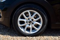 USED 2019 68 MINI HATCH 1.5 Cooper GPF Hatchback 5dr Petrol Manual Euro 6 (s/s) (136 ps) 2 OWNERS FROM NEW + FULL MINI SERVICE HSITORY!