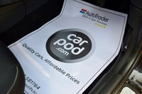 USED 2019 68 MINI HATCH 1.5 Cooper GPF Hatchback 5dr Petrol Manual Euro 6 (s/s) (136 ps) 2 OWNERS FROM NEW + FULL MINI SERVICE HSITORY!