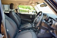 USED 2019 68 MINI HATCH 1.5 Cooper GPF Hatchback 5dr Petrol Manual Euro 6 (s/s) (136 ps) 2 OWNERS FROM NEW + FULL MINI SERVICE HSITORY!