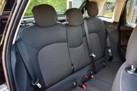 USED 2019 68 MINI HATCH 1.5 Cooper GPF Hatchback 5dr Petrol Manual Euro 6 (s/s) (136 ps) 2 OWNERS FROM NEW + FULL MINI SERVICE HSITORY!