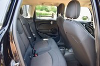 USED 2019 68 MINI HATCH 1.5 Cooper GPF Hatchback 5dr Petrol Manual Euro 6 (s/s) (136 ps) 2 OWNERS FROM NEW + FULL MINI SERVICE HSITORY!