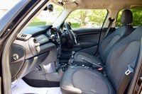 USED 2019 68 MINI HATCH 1.5 Cooper GPF Hatchback 5dr Petrol Manual Euro 6 (s/s) (136 ps) 2 OWNERS FROM NEW + FULL MINI SERVICE HSITORY!