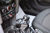 USED 2019 68 MINI HATCH 1.5 Cooper GPF Hatchback 5dr Petrol Manual Euro 6 (s/s) (136 ps) 2 OWNERS FROM NEW + FULL MINI SERVICE HSITORY!