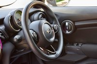 USED 2019 68 MINI HATCH 1.5 Cooper GPF Hatchback 5dr Petrol Manual Euro 6 (s/s) (136 ps) 2 OWNERS FROM NEW + FULL MINI SERVICE HSITORY!