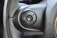 USED 2019 68 MINI HATCH 1.5 Cooper GPF Hatchback 5dr Petrol Manual Euro 6 (s/s) (136 ps) 2 OWNERS FROM NEW + FULL MINI SERVICE HSITORY!