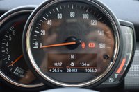 USED 2019 68 MINI HATCH 1.5 Cooper GPF Hatchback 5dr Petrol Manual Euro 6 (s/s) (136 ps) 2 OWNERS FROM NEW + FULL MINI SERVICE HSITORY!