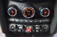 USED 2019 68 MINI HATCH 1.5 Cooper GPF Hatchback 5dr Petrol Manual Euro 6 (s/s) (136 ps) 2 OWNERS FROM NEW + FULL MINI SERVICE HSITORY!
