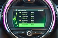 USED 2019 68 MINI HATCH 1.5 Cooper GPF Hatchback 5dr Petrol Manual Euro 6 (s/s) (136 ps) 2 OWNERS FROM NEW + FULL MINI SERVICE HSITORY!