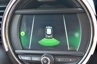 USED 2019 68 MINI HATCH 1.5 Cooper GPF Hatchback 5dr Petrol Manual Euro 6 (s/s) (136 ps) 2 OWNERS FROM NEW + FULL MINI SERVICE HSITORY!
