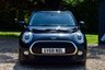 USED 2019 68 MINI HATCH 1.5 Cooper GPF Hatchback 5dr Petrol Manual Euro 6 (s/s) (136 ps) 2 OWNERS FROM NEW + FULL MINI SERVICE HSITORY!