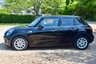 USED 2019 68 MINI HATCH 1.5 Cooper GPF Hatchback 5dr Petrol Manual Euro 6 (s/s) (136 ps) 2 OWNERS FROM NEW + FULL MINI SERVICE HSITORY!