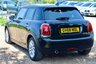 USED 2019 68 MINI HATCH 1.5 Cooper GPF Hatchback 5dr Petrol Manual Euro 6 (s/s) (136 ps) 2 OWNERS FROM NEW + FULL MINI SERVICE HSITORY!