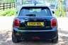 USED 2019 68 MINI HATCH 1.5 Cooper GPF Hatchback 5dr Petrol Manual Euro 6 (s/s) (136 ps) 2 OWNERS FROM NEW + FULL MINI SERVICE HSITORY!