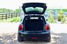 USED 2019 68 MINI HATCH 1.5 Cooper GPF Hatchback 5dr Petrol Manual Euro 6 (s/s) (136 ps) 2 OWNERS FROM NEW + FULL MINI SERVICE HSITORY!