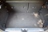 USED 2019 68 MINI HATCH 1.5 Cooper GPF Hatchback 5dr Petrol Manual Euro 6 (s/s) (136 ps) 2 OWNERS FROM NEW + FULL MINI SERVICE HSITORY!